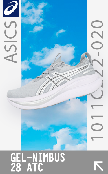 202603_dow_01